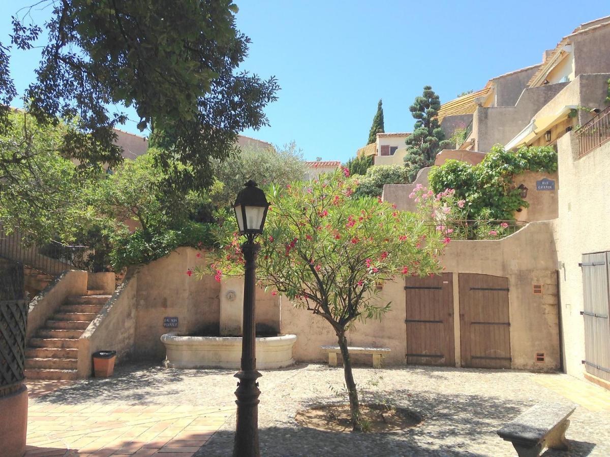 גרימו Apartment Village De Silhouette-5 By Interhome מראה חיצוני תמונה