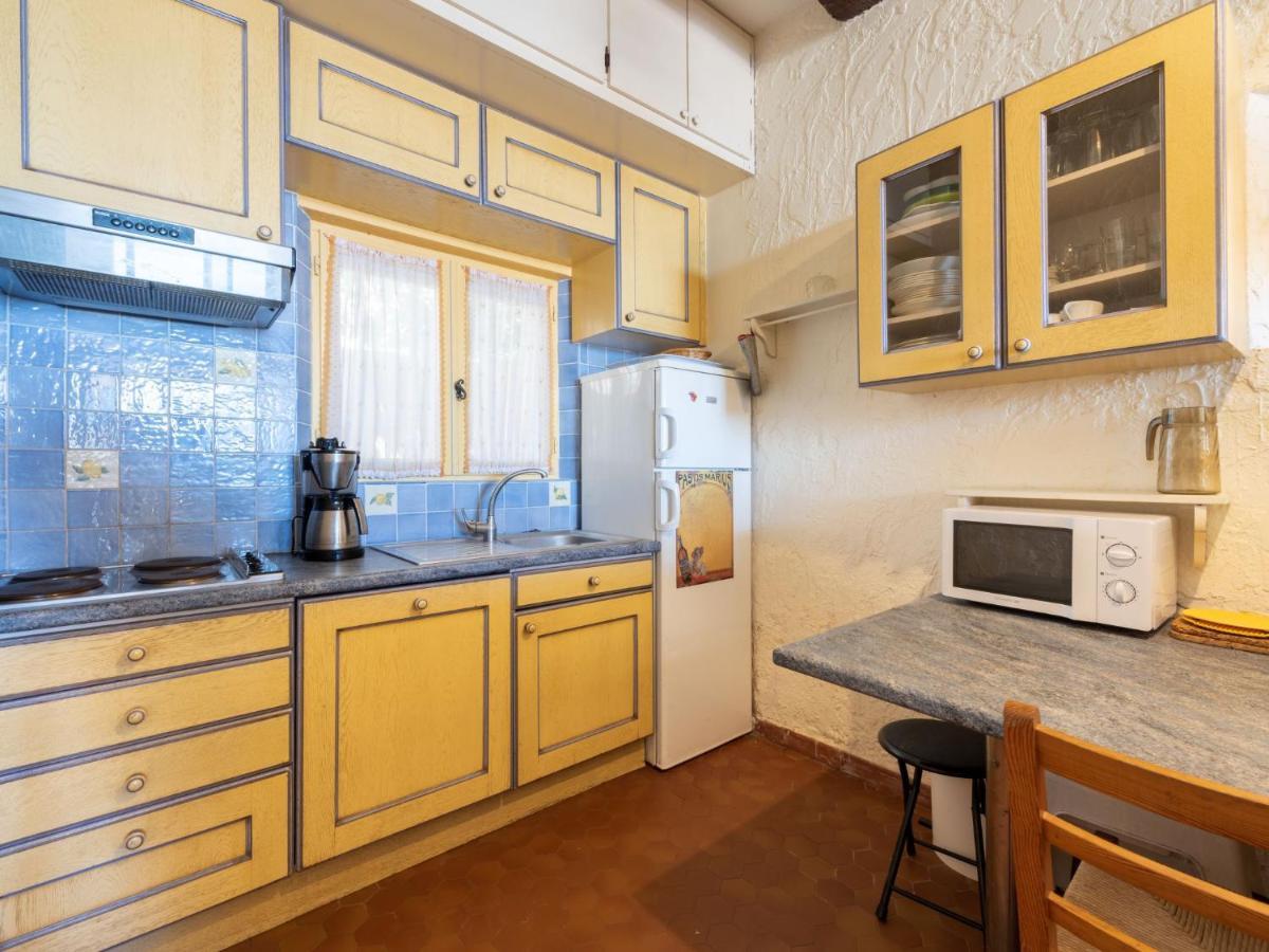 גרימו Apartment Village De Silhouette-5 By Interhome מראה חיצוני תמונה