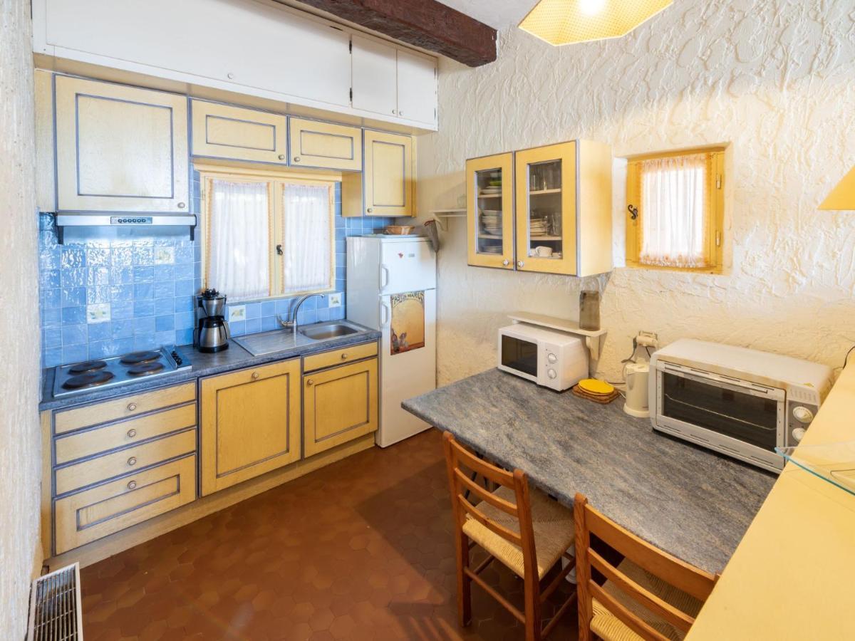 גרימו Apartment Village De Silhouette-5 By Interhome מראה חיצוני תמונה